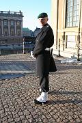 18-15 IMG_0164